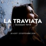 travv