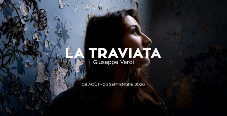 travv
