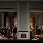 Couverture TRAVIATA